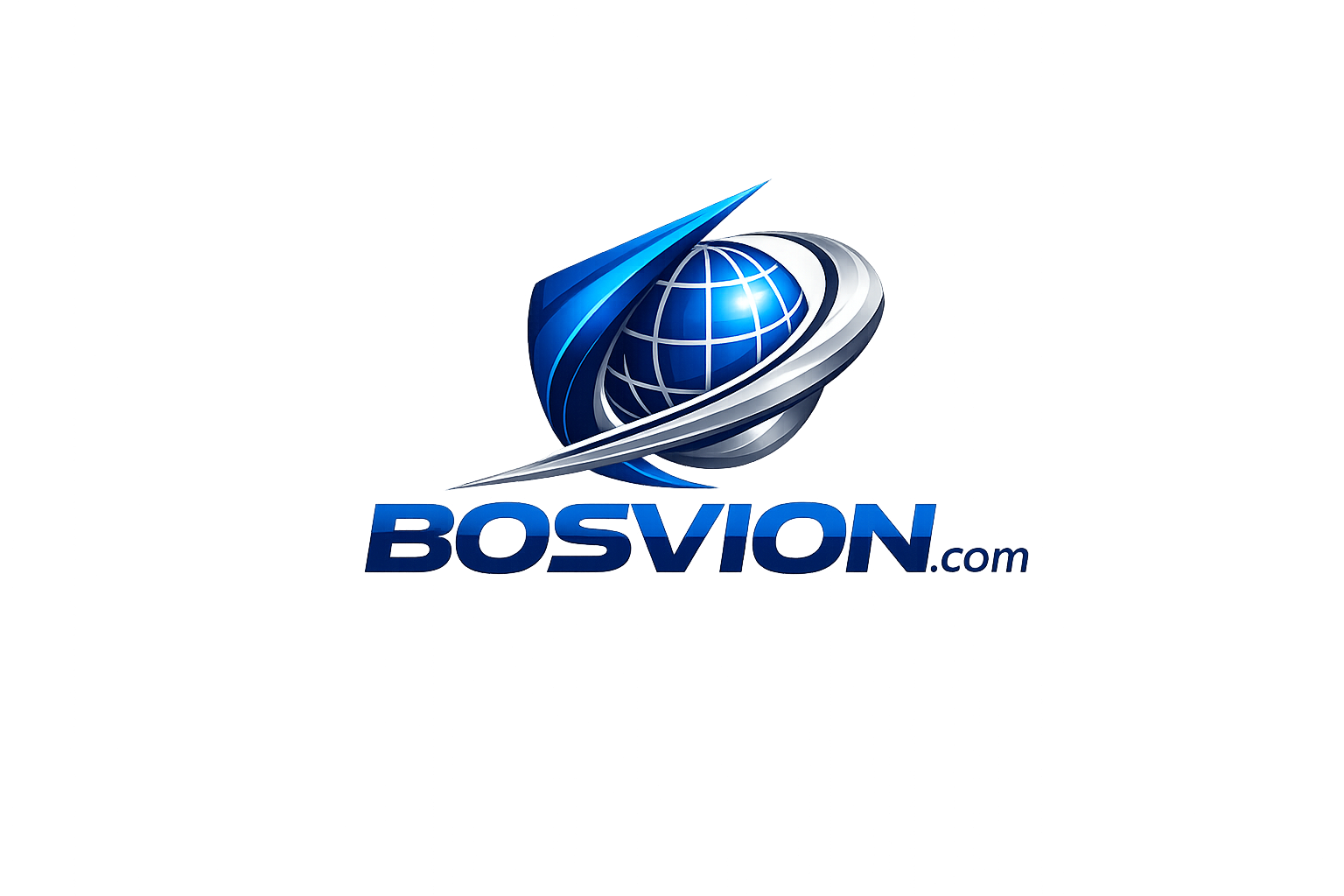 bosvion.com